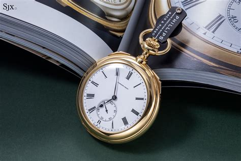 audemars piguet pocket watch price|paris pocket watch.